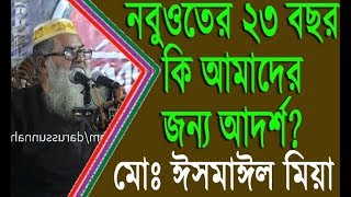 Boyan Thumbnail Image