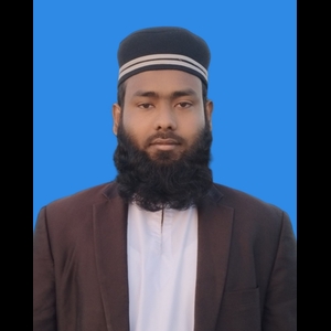 নাজমুল ইসলাম